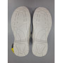 Сабо SAFETY JOGGER CORTADO SB SR, FO, E, A